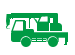 OTR Tyre