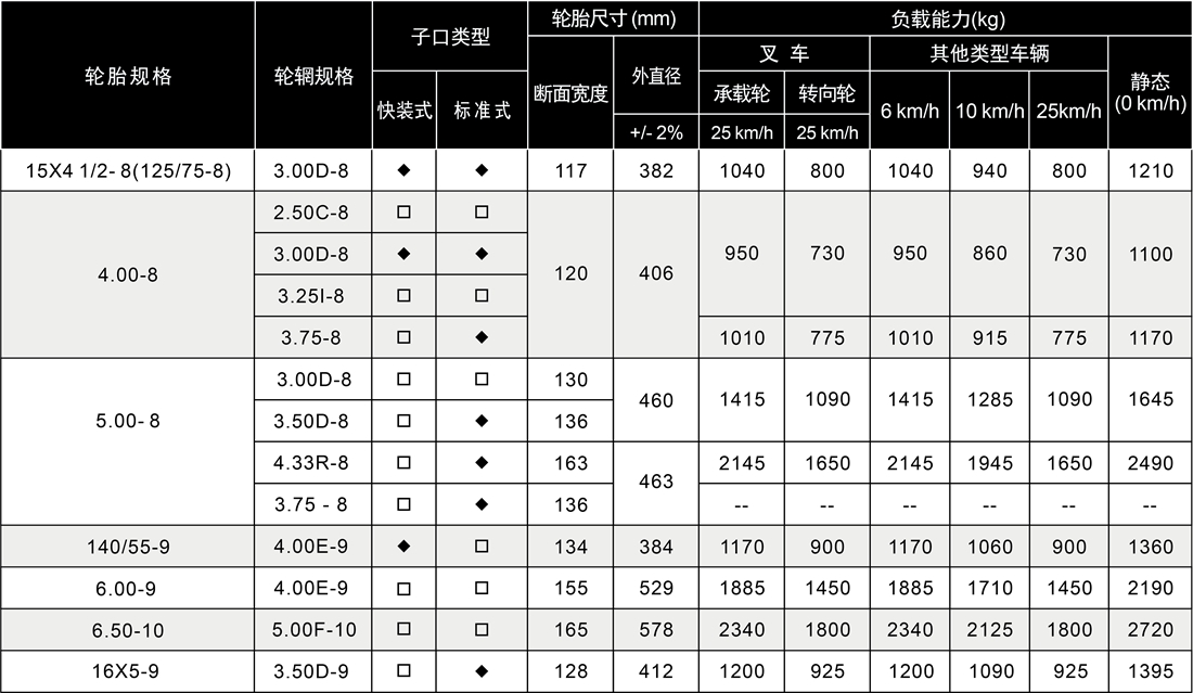 资源 3@700x.jpg
