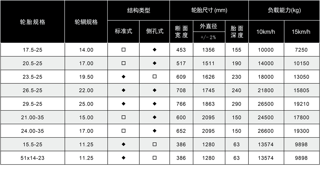 资源 8@700x.jpg