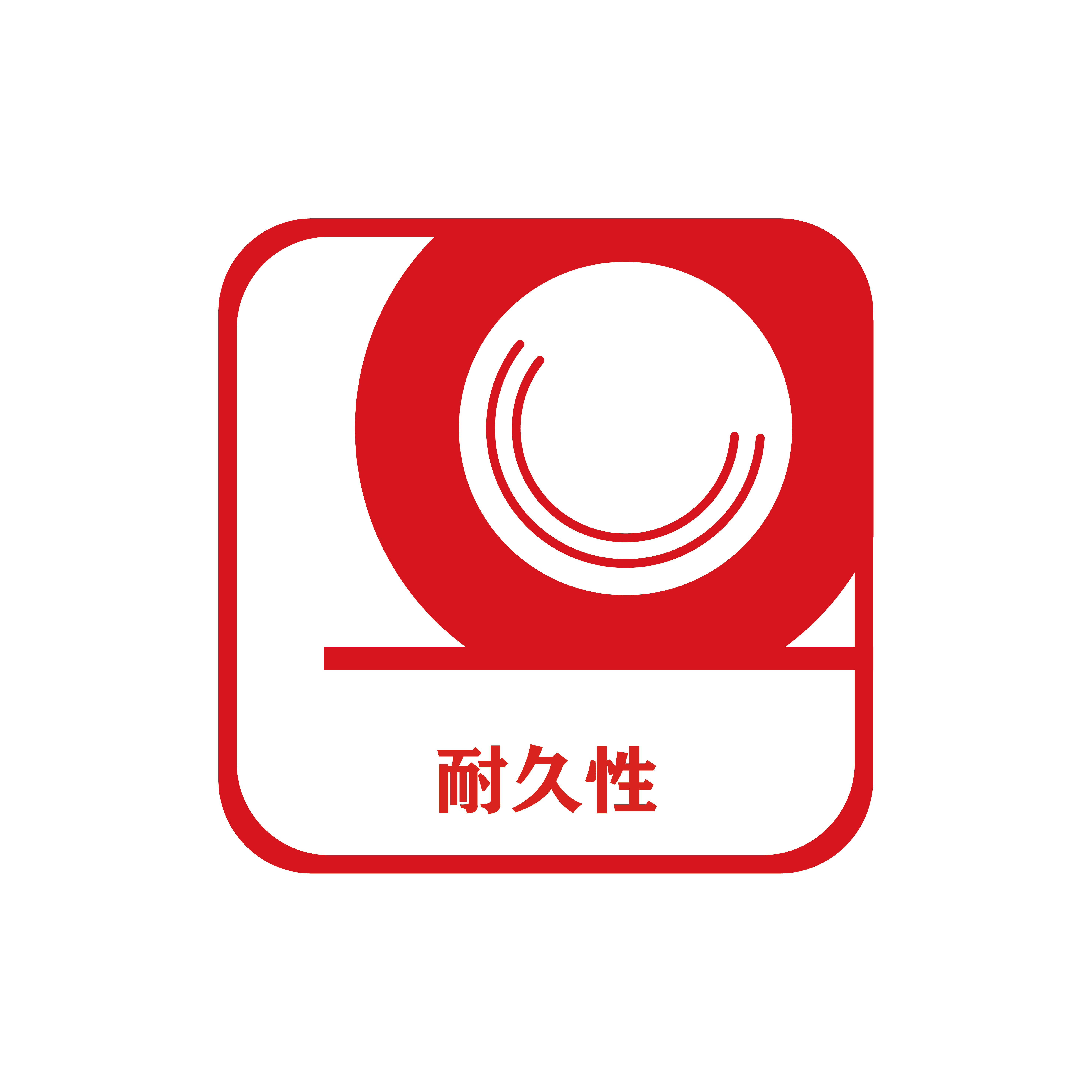 未标题-10-01.png