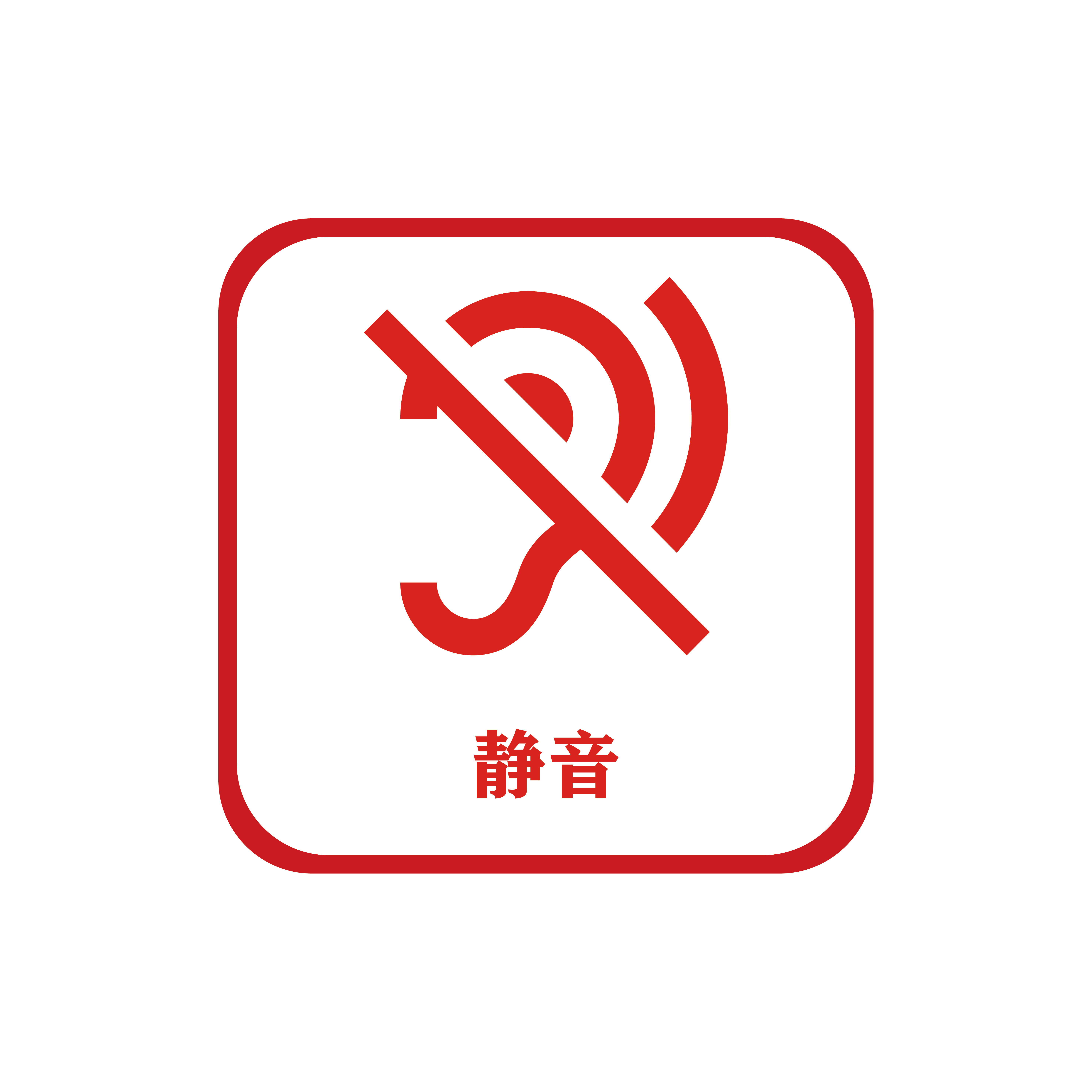 未标题-2-01.png 未标题-2-01.png