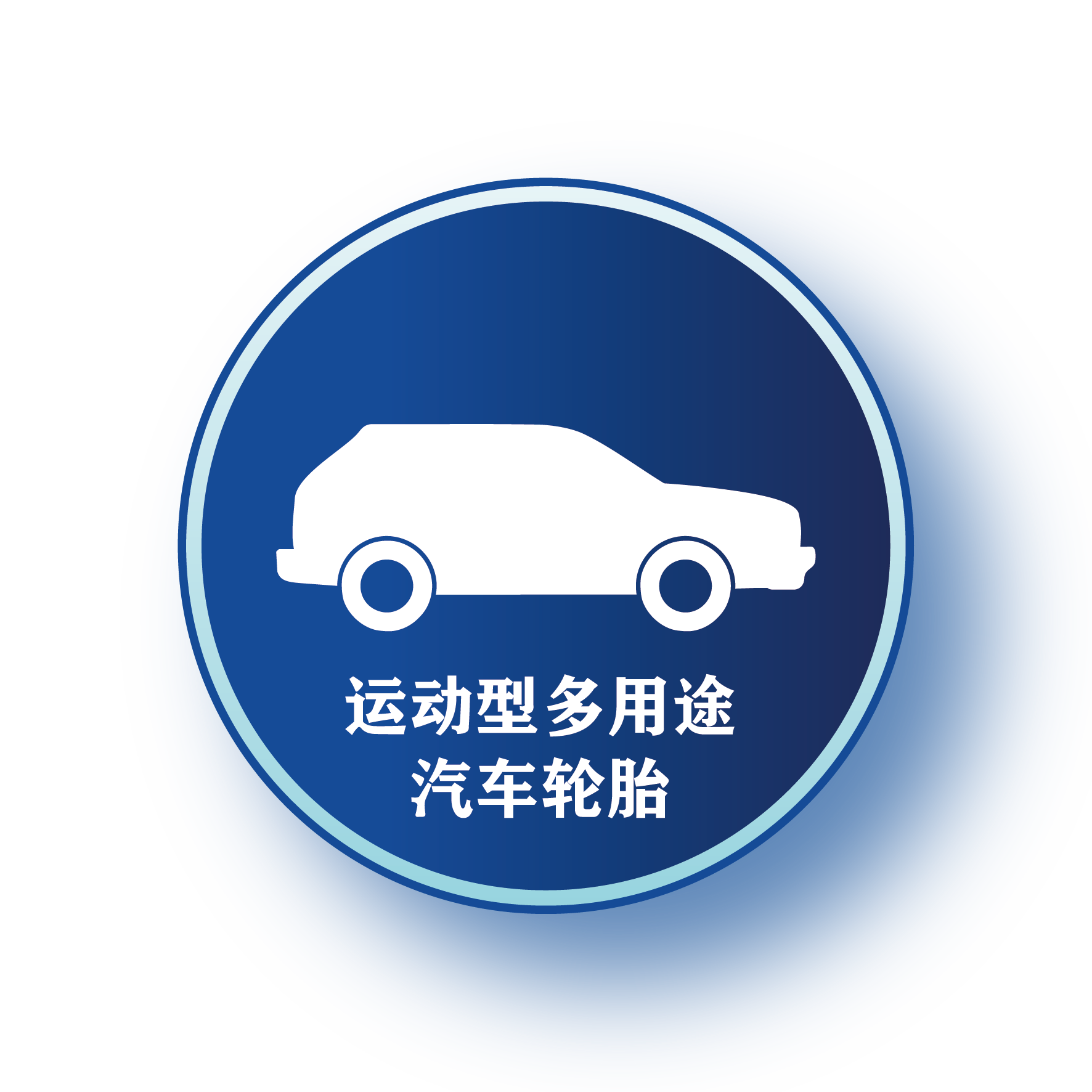 未标题-4-01.png