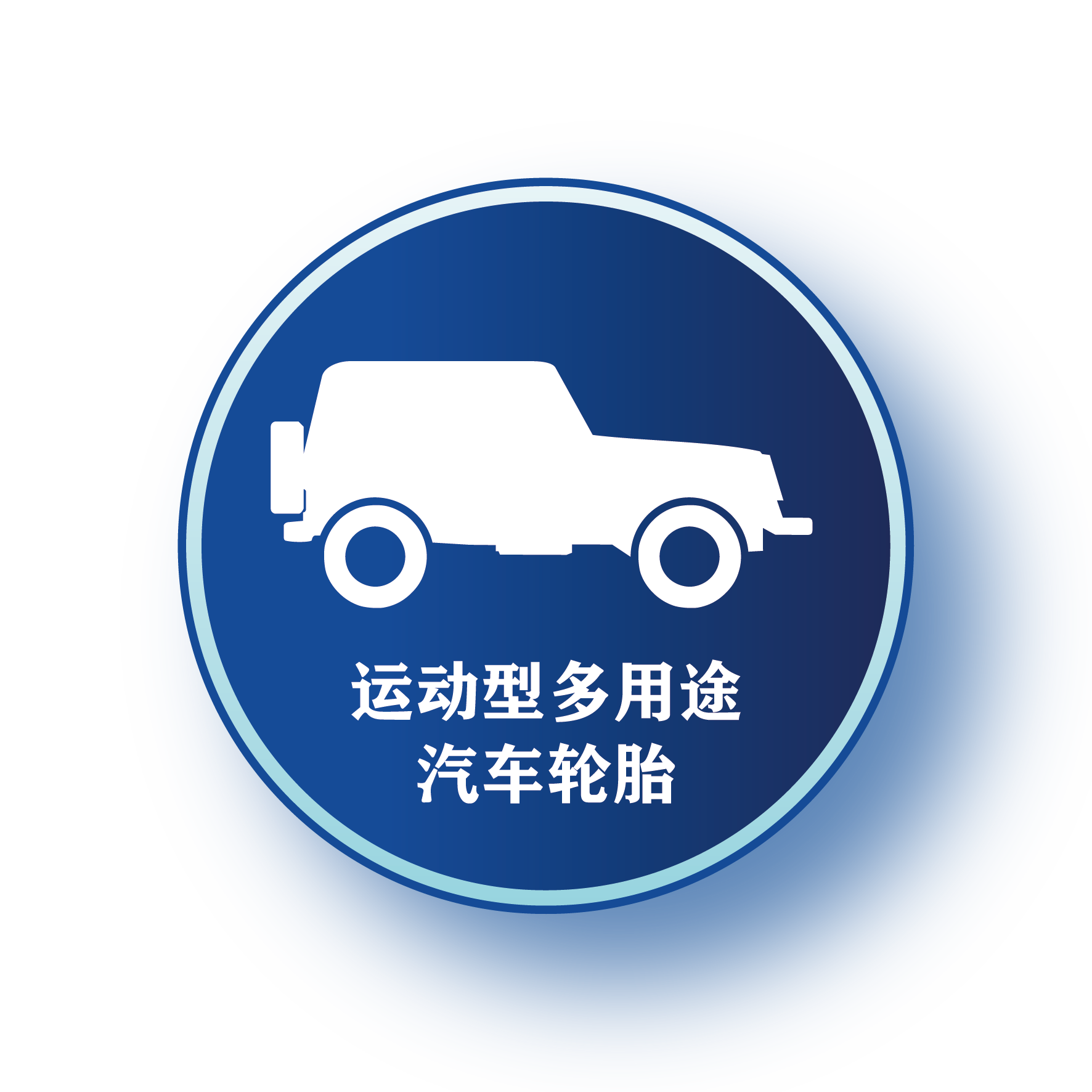 未标题-5-01.png