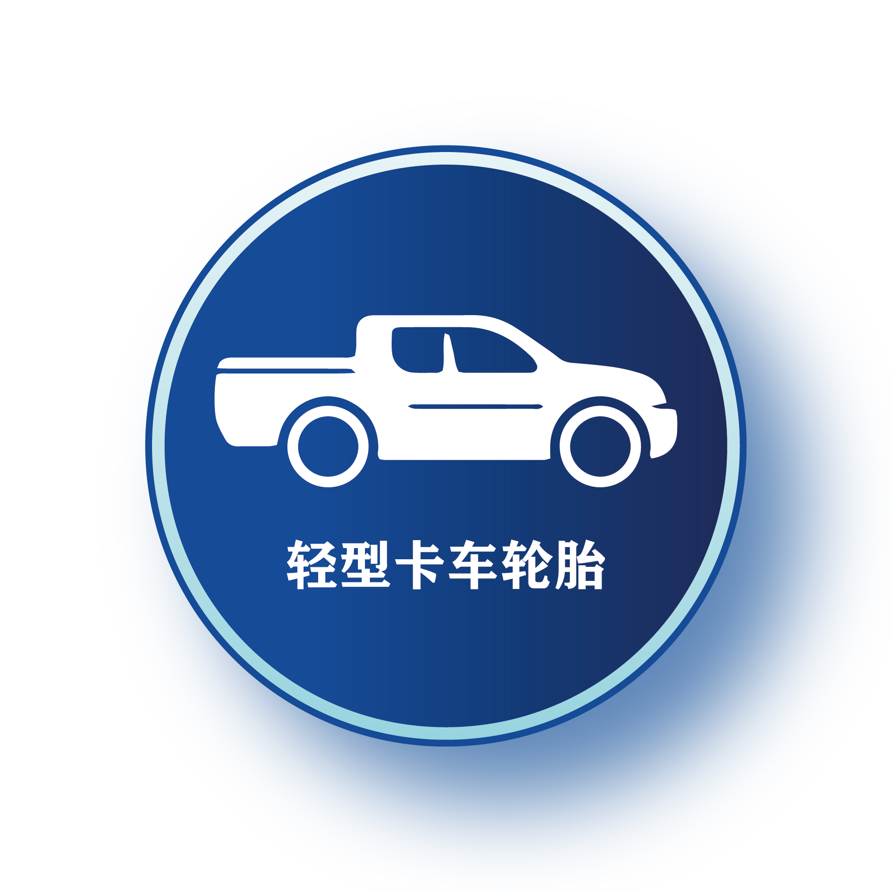 未标题-6-01.png