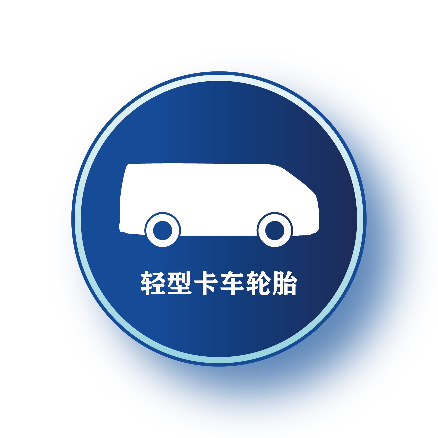 未标题-7-01.png