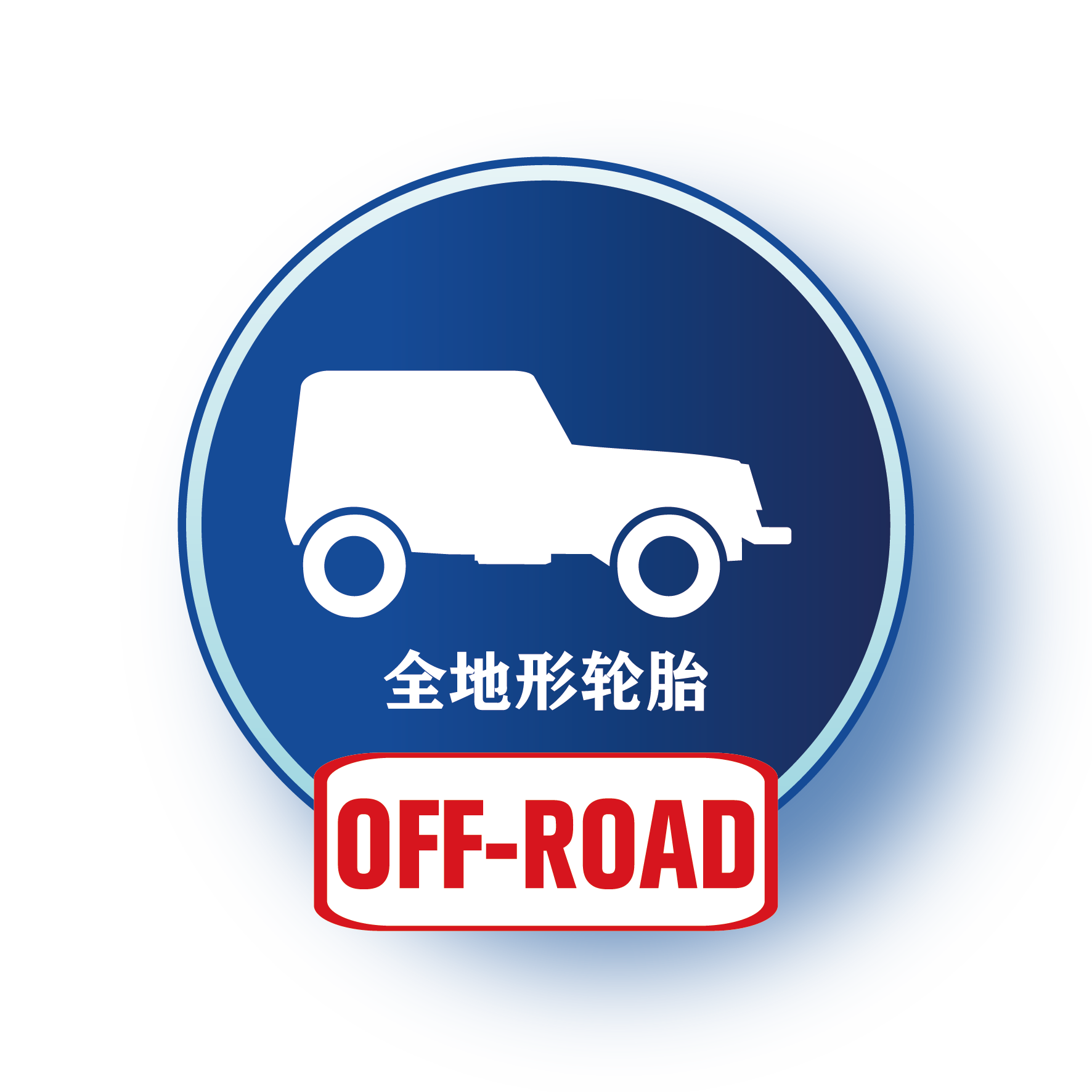 未标题-9-01.png
