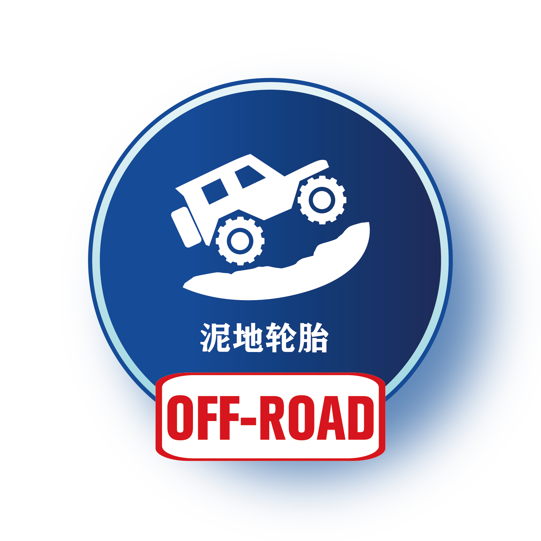 未标题-10-01.png