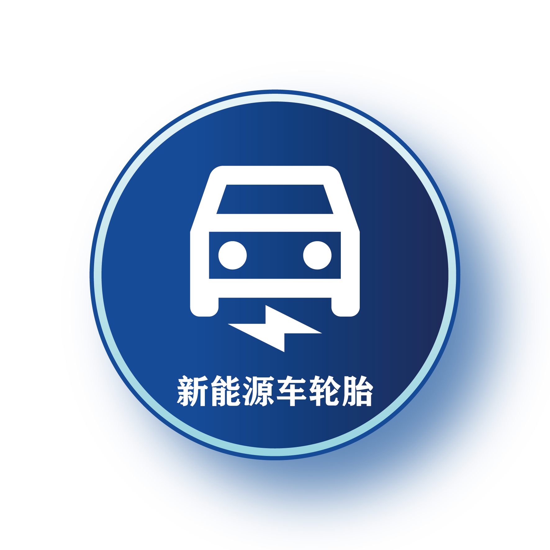 未标题-11-01.png