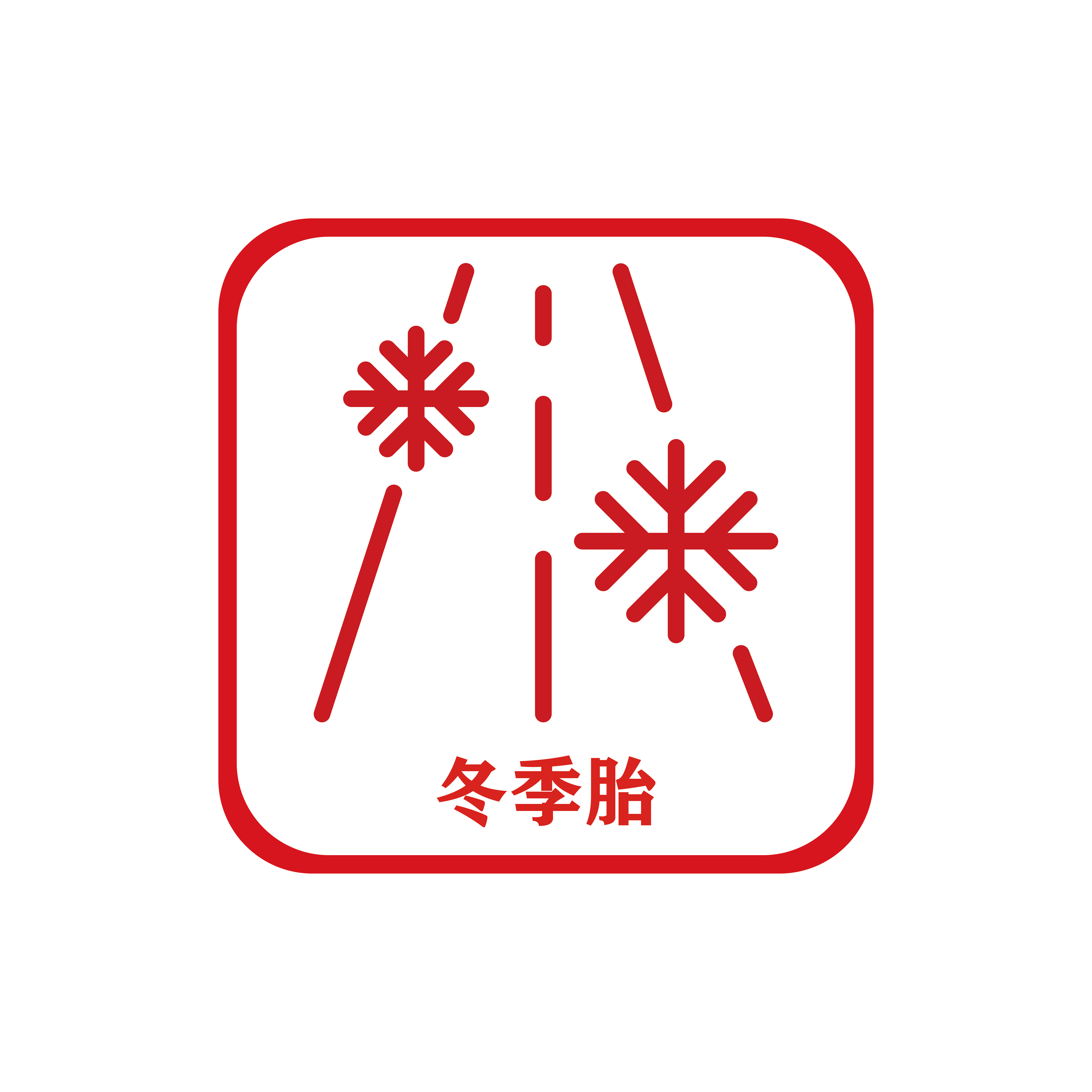 未标题-14-01.png