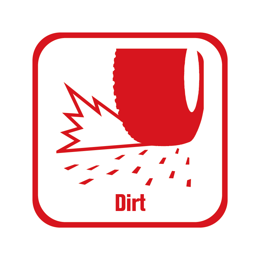 9-01.png