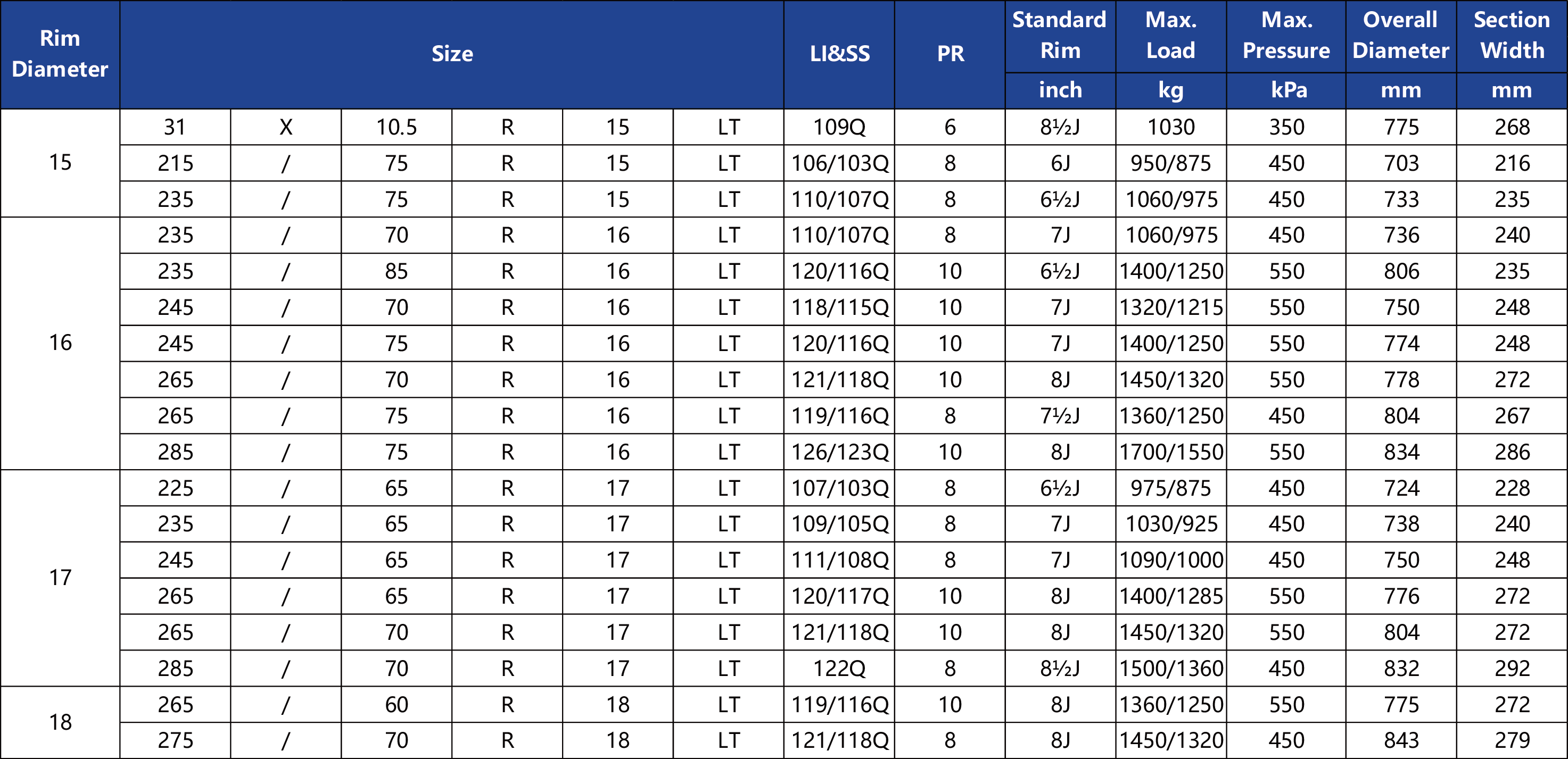 WM108-01.png