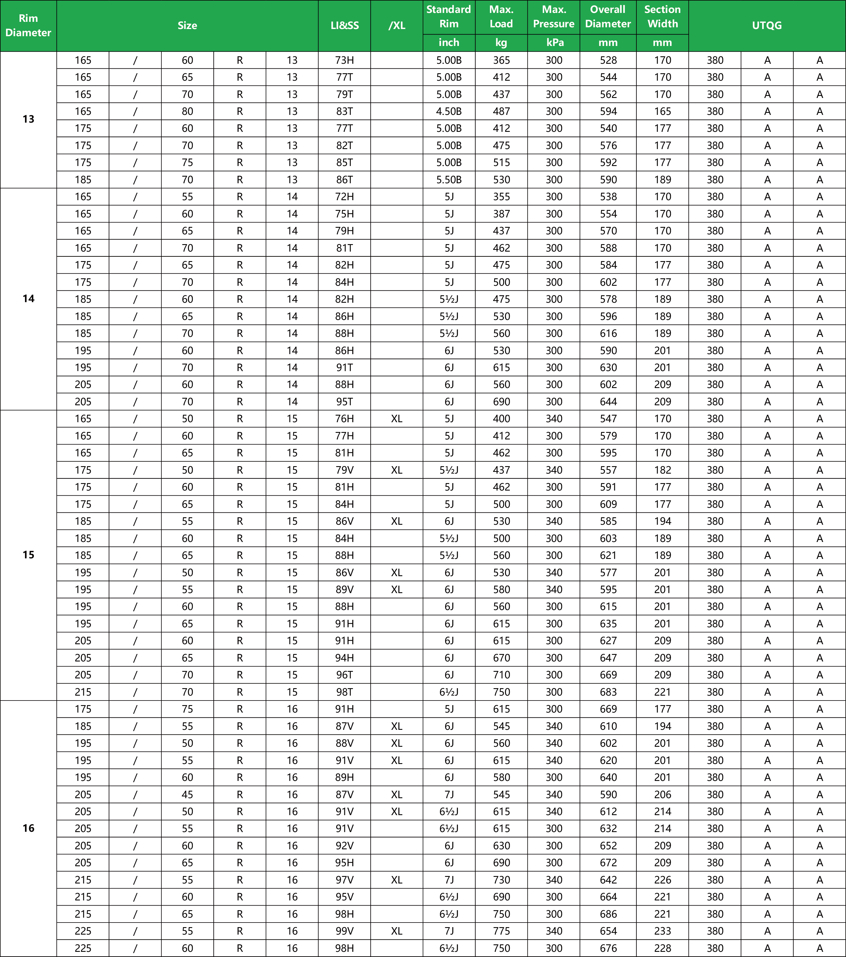 KH316-01.png