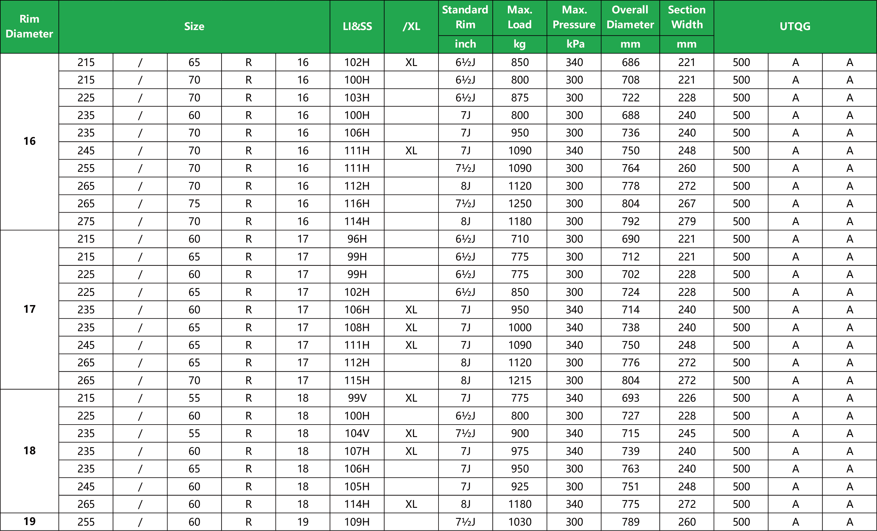 KT828-01.png