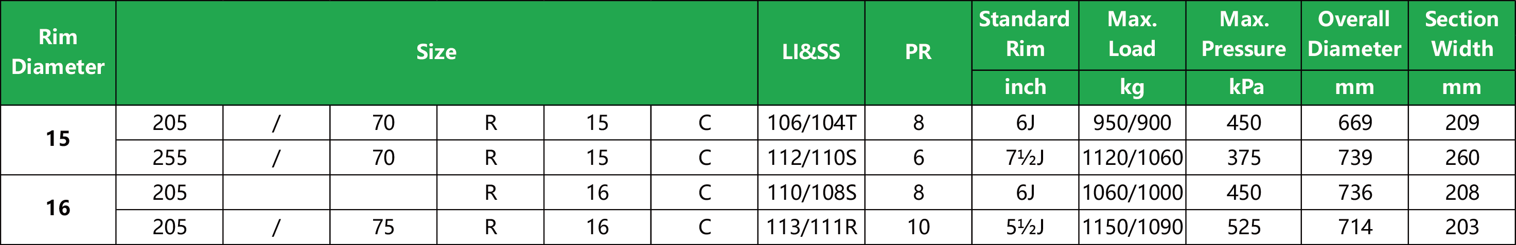 KT838-01.png